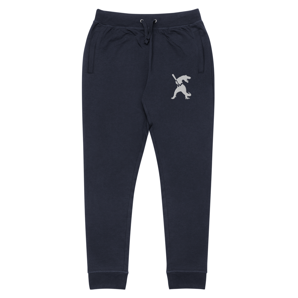 rex joggers