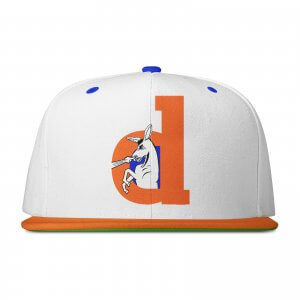 DD_Front View_D2 DD_Front View_D2