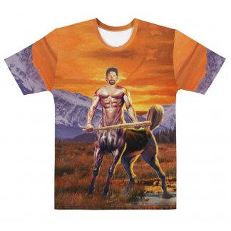 mockup-126ec5d5.jpg mockup-126ec5d5.jpg