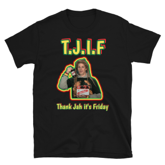 mockup-068042b9.png mockup-068042b9.png