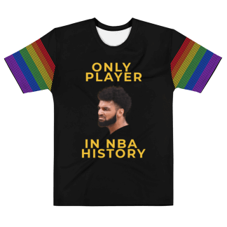 all-over-print-mens-crew-neck-t-shirt-white-5fe39a142cb22