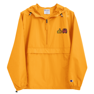 embroidered-champion-packable-jacket-gold-600672a1932b9.png embroidered-champion-packable-jacket-gold-600672a1932b9.png