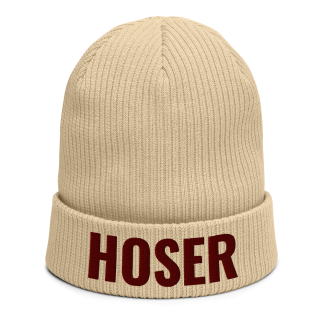 organic-ribbed-beanie-sand-front-60183b1e07228.png organic-ribbed-beanie-sand-front-60183b1e07228.png