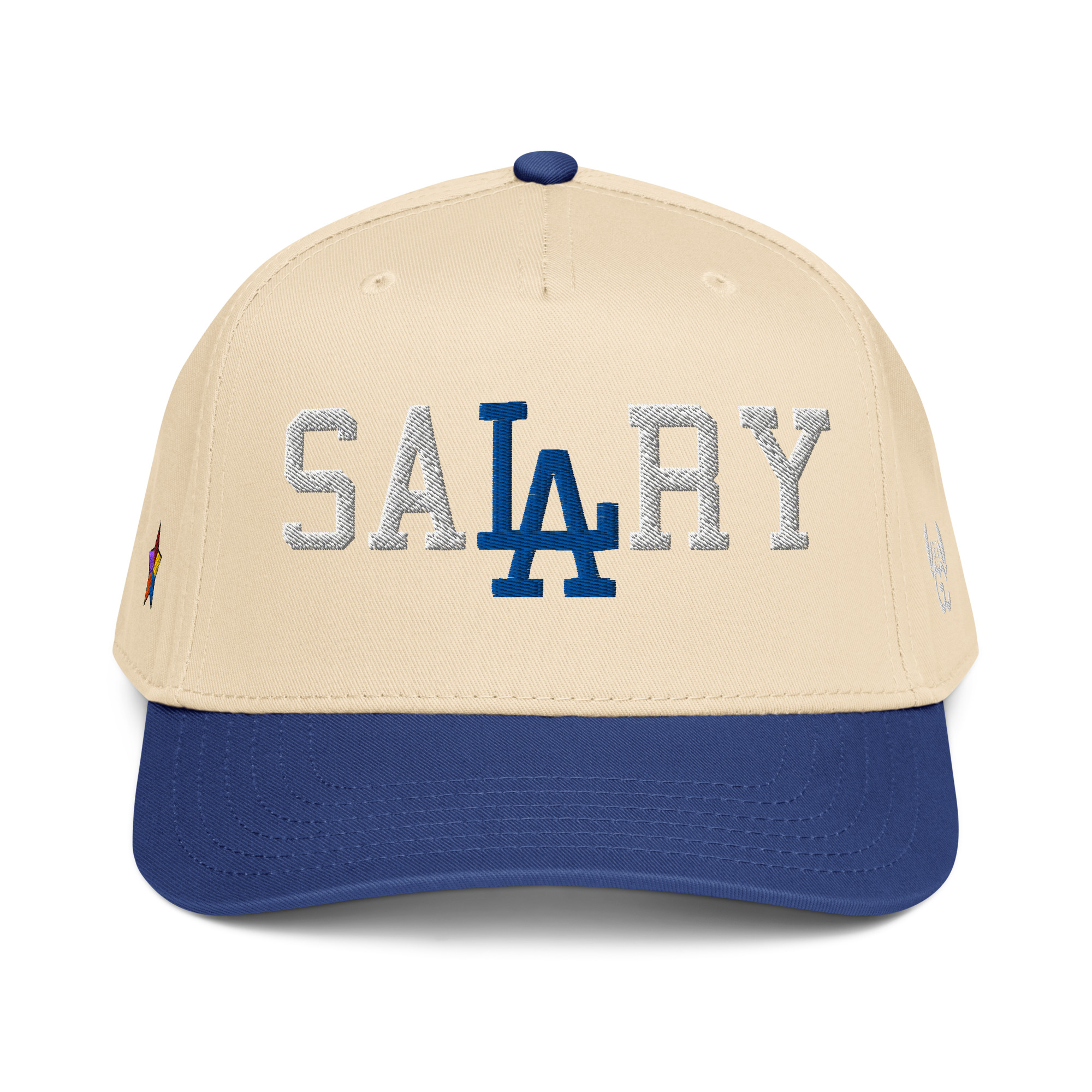 5-panel-mid-profile-baseball-cap-royal-natural-front-6974181661864.jpg 5-panel-mid-profile-baseball-cap-royal-natural-front-6974181661864.jpg